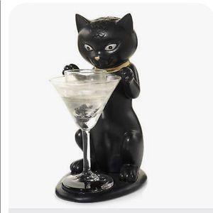 Yankee Candle tea light holder